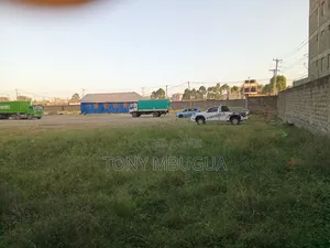 2 Acre Grounds for Events,Weddings, School Functions ,