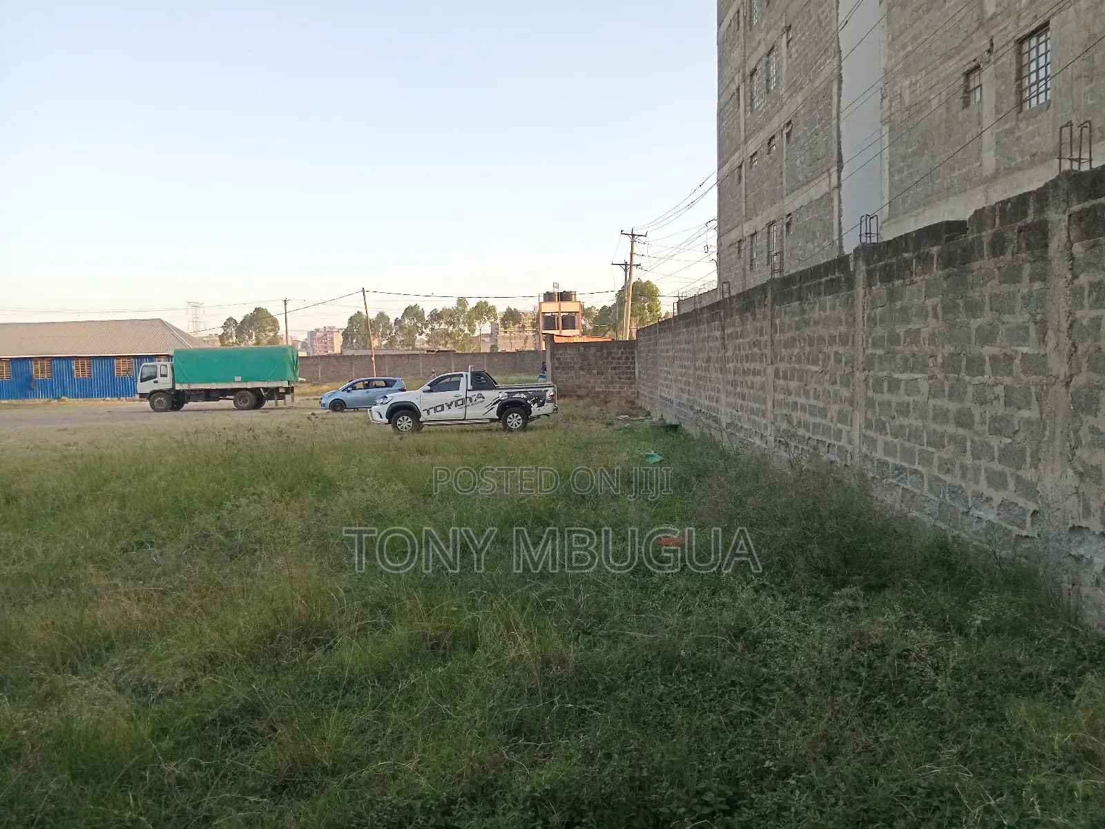 2 Acre Grounds for Events,Weddings, School Functions ,
