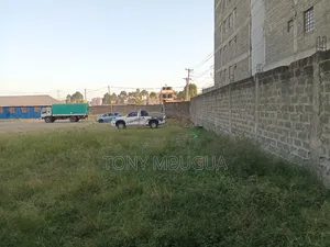 2 Acre Grounds for Events,Weddings, School Functions ,