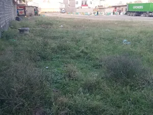 2 Acre Grounds for Events,Weddings, School Functions ,