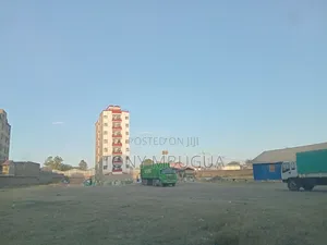 2 Acre Grounds for Events,Weddings, School Functions ,