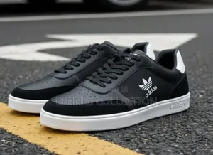 Adidas Casuals On Offer