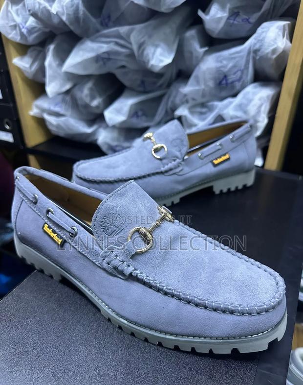 Timberland Loafers - thumbnail 2