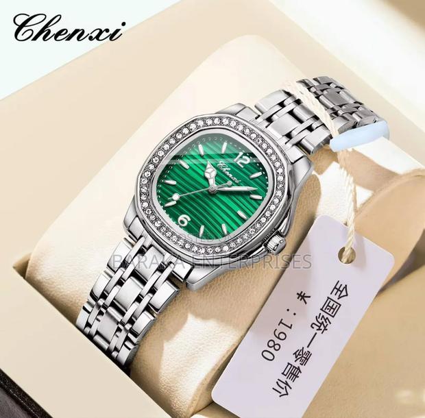 Chenxi Ladies Watch