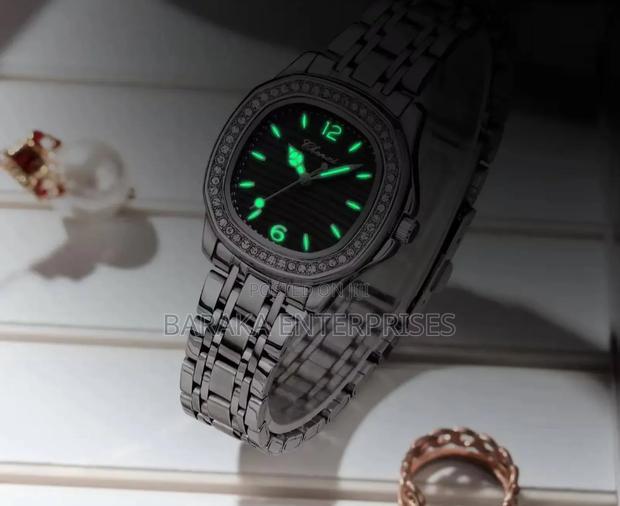 Chenxi Ladies Watch - thumbnail 2