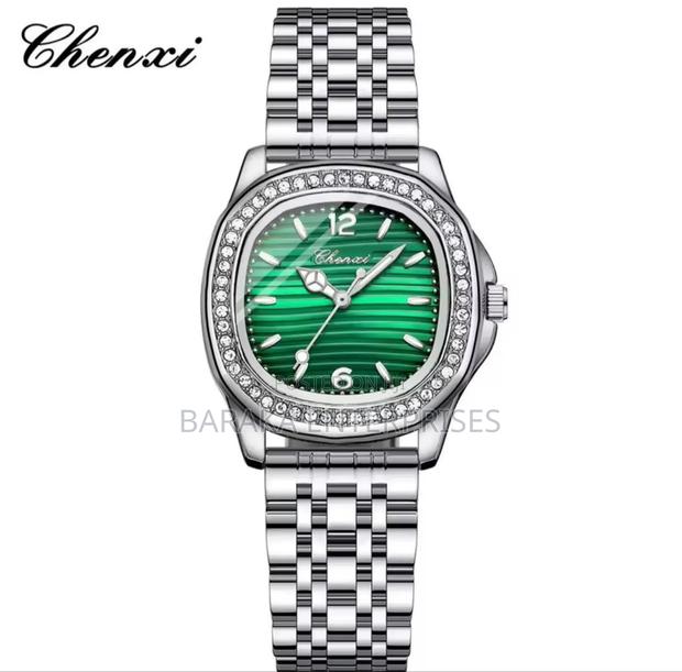 Chenxi Ladies Watch - thumbnail 3