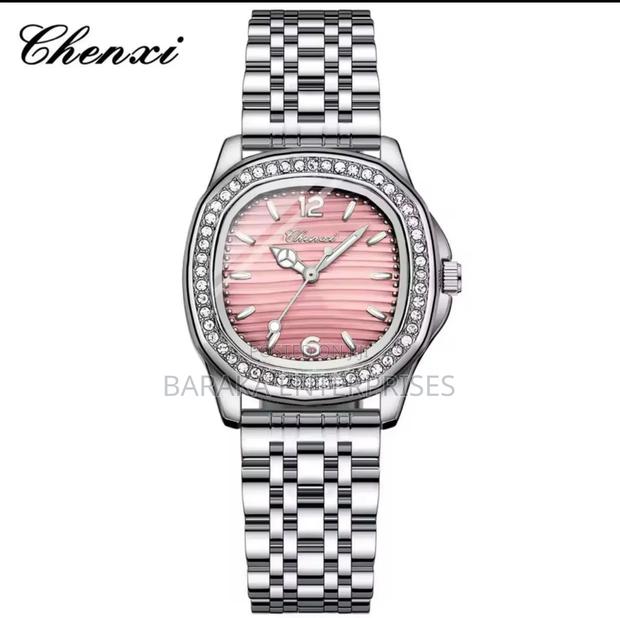 Chenxi Ladies Watch - thumbnail 4