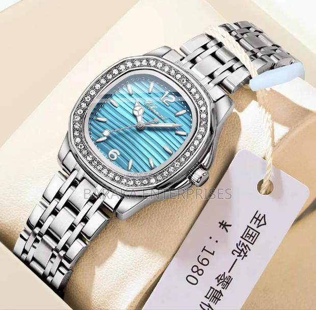 Chenxi Ladies Watch - thumbnail 6