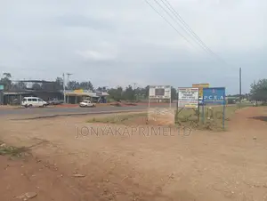 Affordable Parcels Of Land