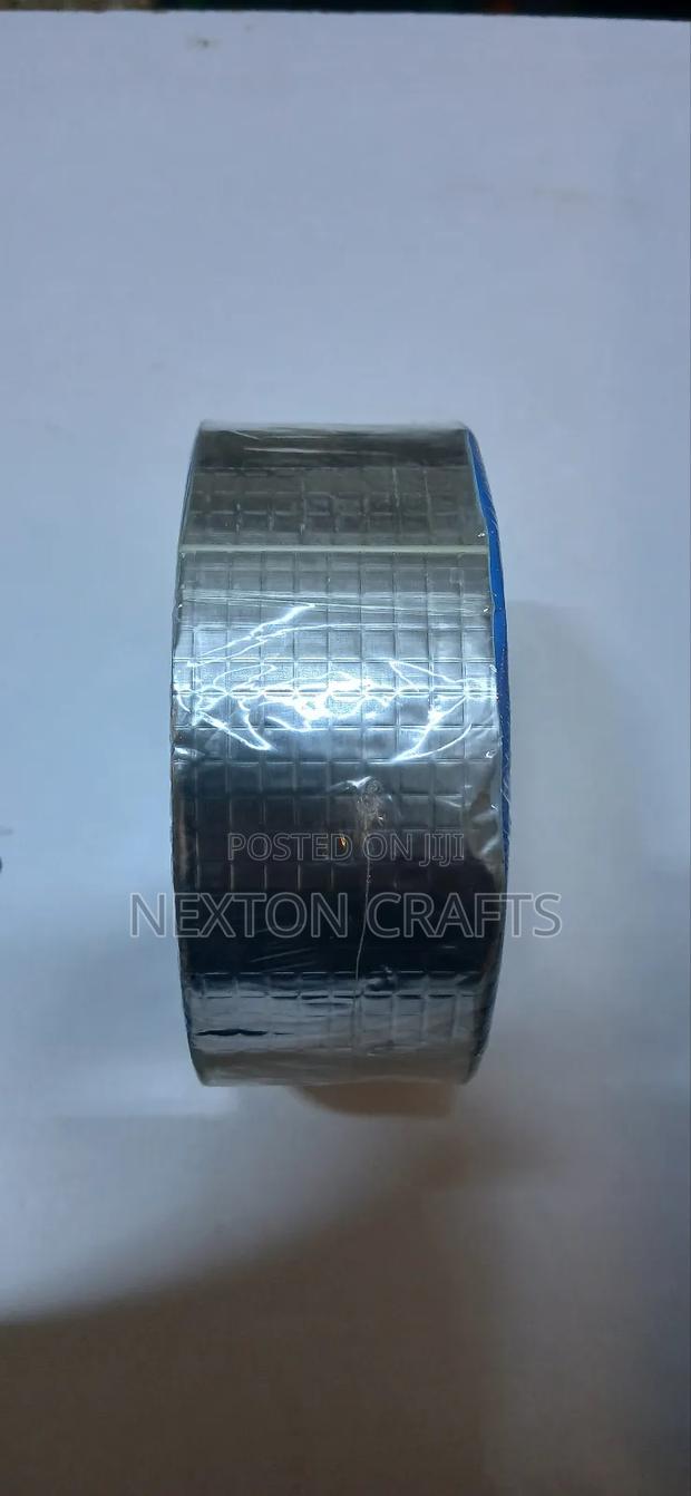 Waterproof Sealing Tape