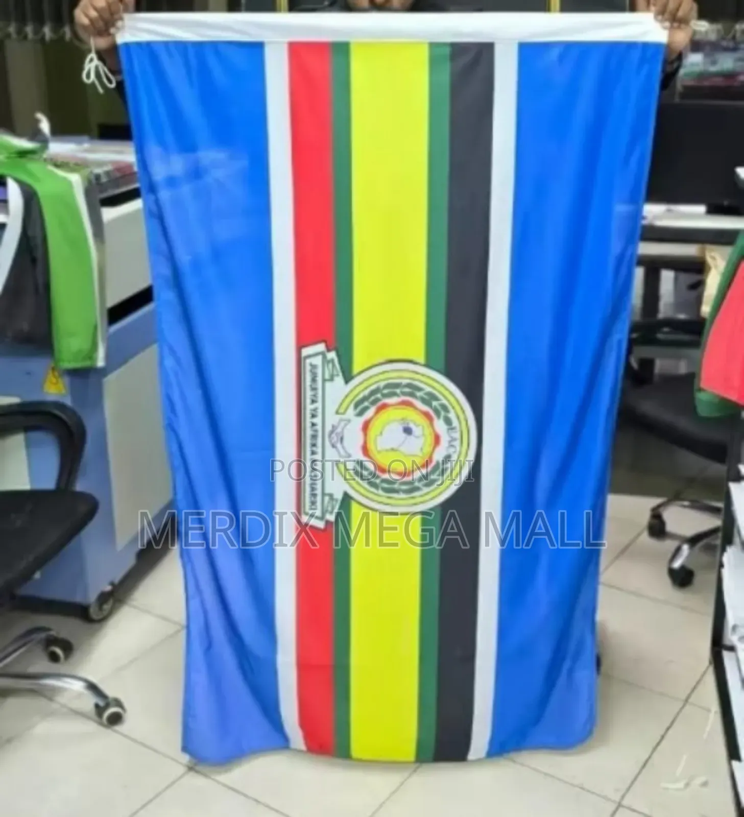 Ms-Mmm89e,Standard Flags,Flag, Flags