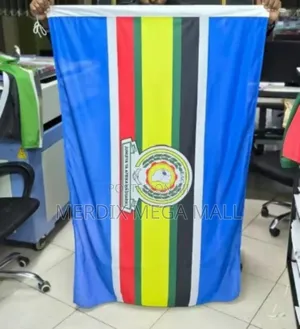 Ms-Mmm89e,Standard Flags,Flag, Flags