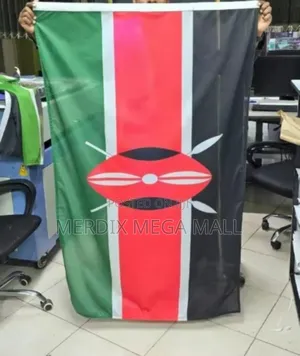 Ms-Mmm89e,Standard Flags,Flag, Flags