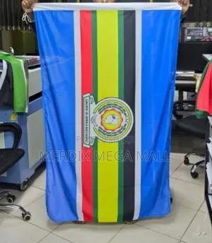 Ms-Mmm89e,Standard Flags,Flag, Flags