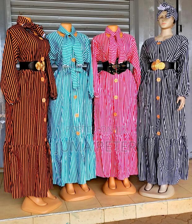 Farsion We Offer New Product - main view