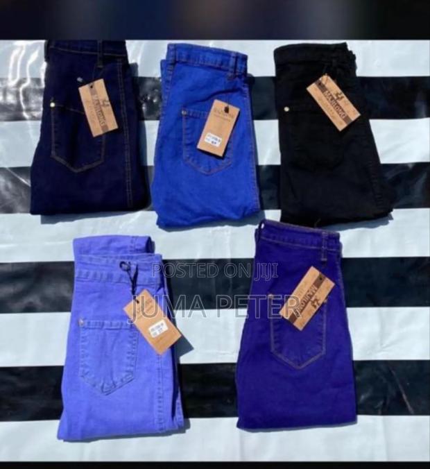 Farsion We Offer New Product - thumbnail 2