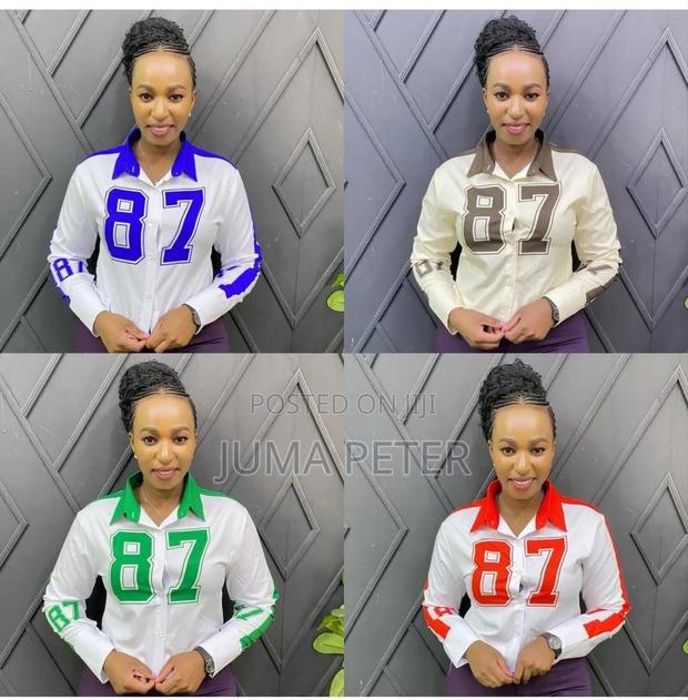 Farsion We Offer New Product - thumbnail 3