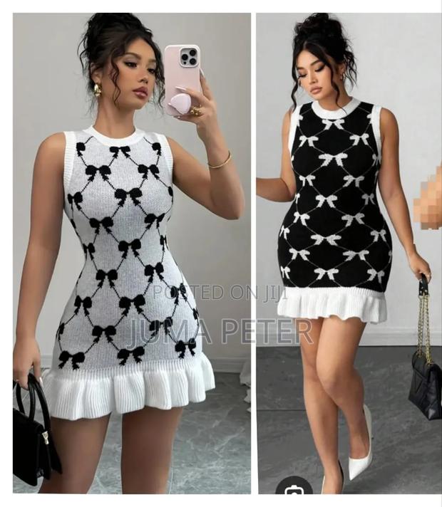 Farsion We Offer New Product - thumbnail 4