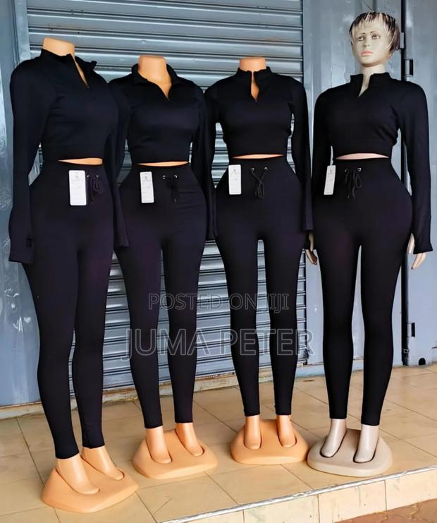 Farsion We Offer New Product - thumbnail 5