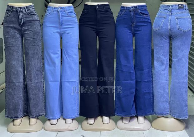 Farsion We Offer New Product - thumbnail 6