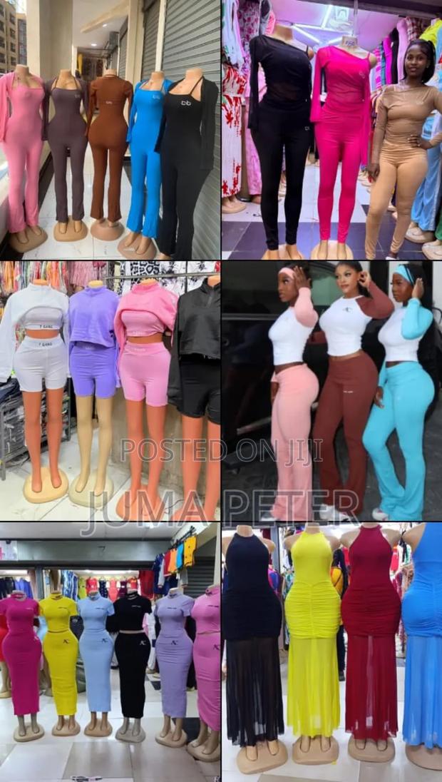 Farsion We Offer New Product - thumbnail 7