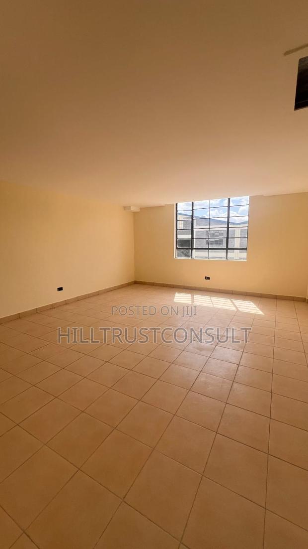 Available for Rent: Prime Warehouse Space on Mombasa Road, Athi River - thumbnail 2