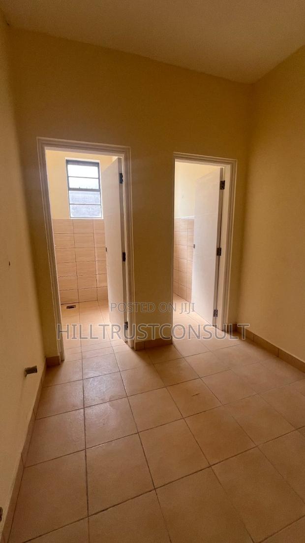 Available for Rent: Prime Warehouse Space on Mombasa Road, Athi River - thumbnail 3