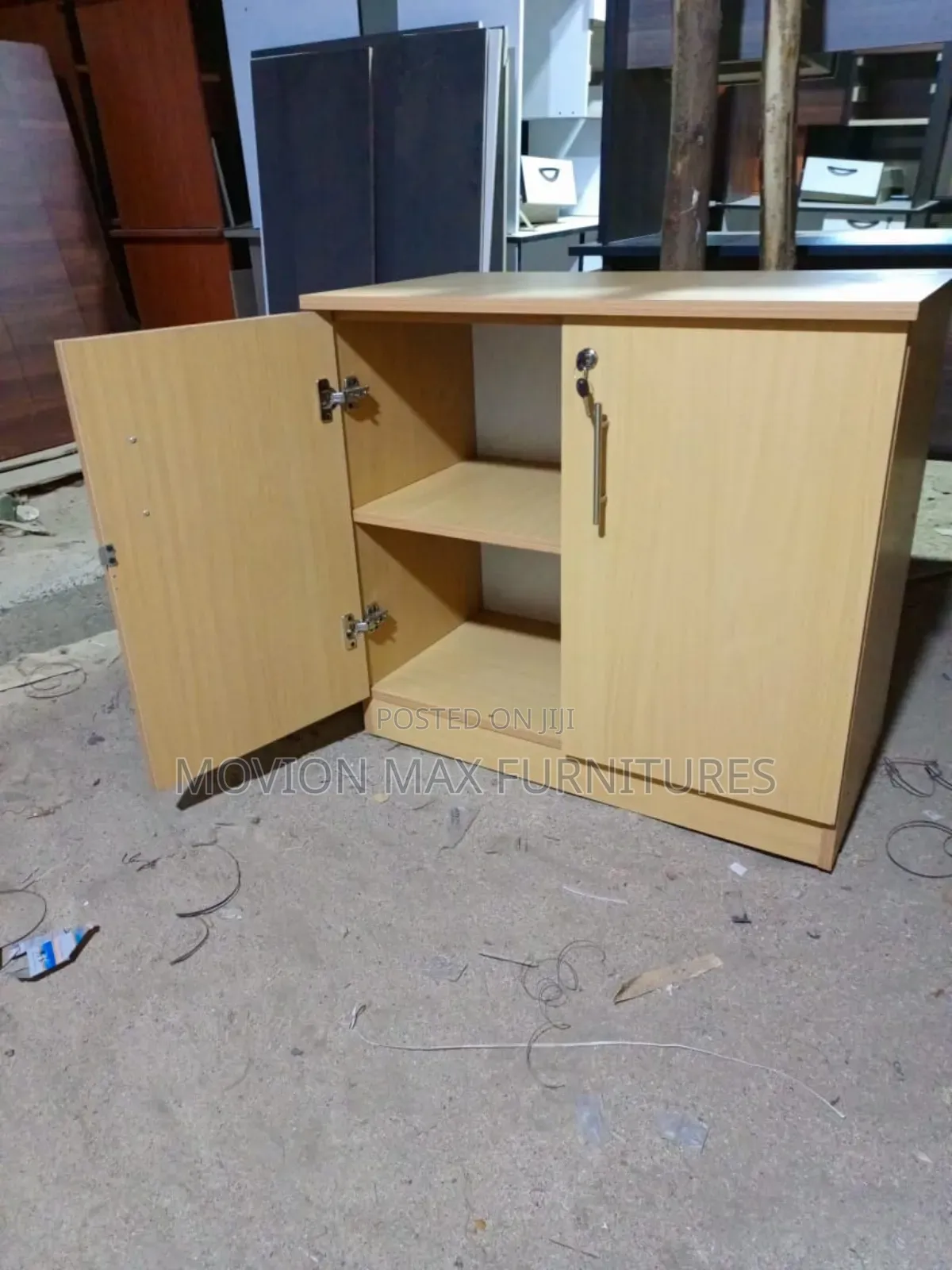 Cridenza Home Office Cridenza
