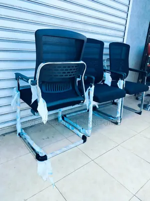 Best Chairs