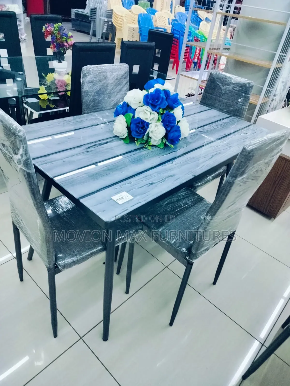 Smart Best Dinner Set