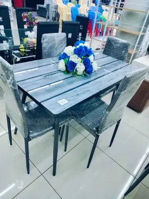 Smart Best Dinner Set