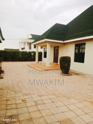 4bdrm Maisonette in Thika Greens for rent - thumbnail 2
