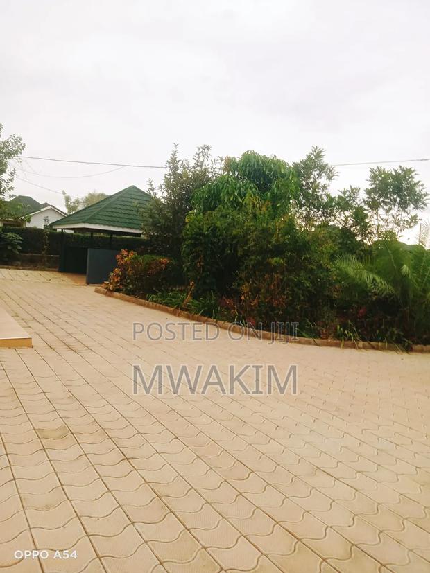 4bdrm Maisonette in Thika Greens for rent - thumbnail 3
