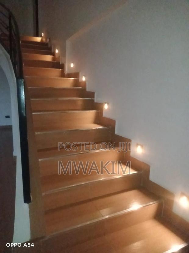 4bdrm Maisonette in Thika Greens for rent - thumbnail 4