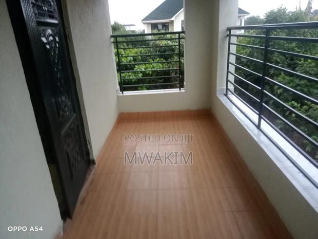 4bdrm Maisonette in Thika Greens for rent - thumbnail 5
