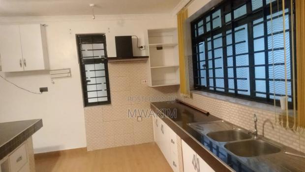 4bdrm Maisonette in Thika Greens for rent - thumbnail 6