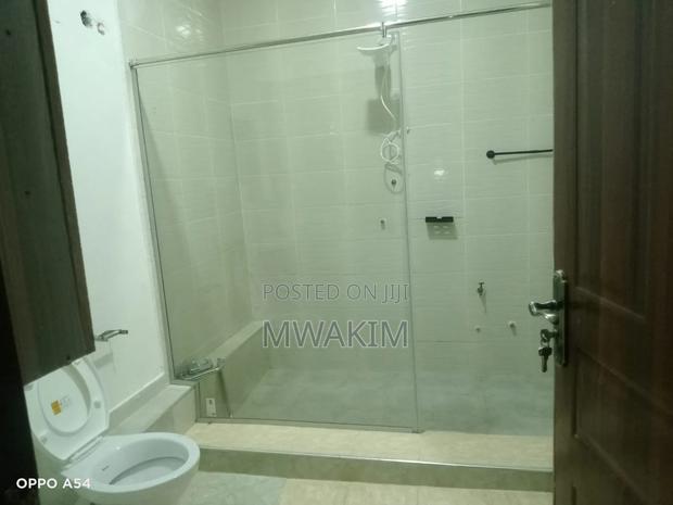 4bdrm Maisonette in Thika Greens for rent - thumbnail 7