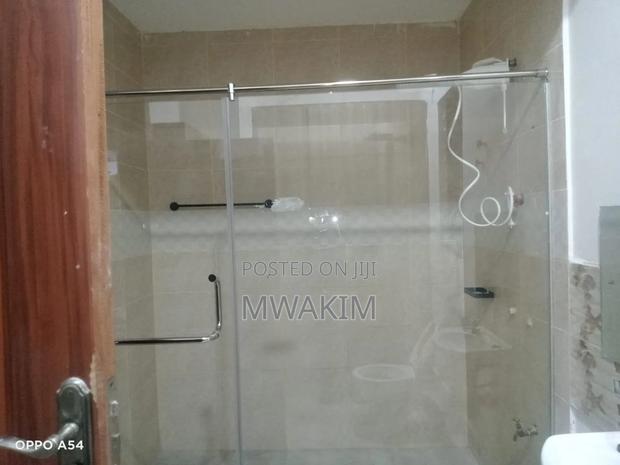 4bdrm Maisonette in Thika Greens for rent - thumbnail 8