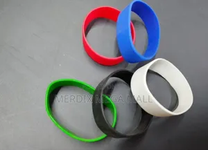 2cm Wristbands,Wristbands