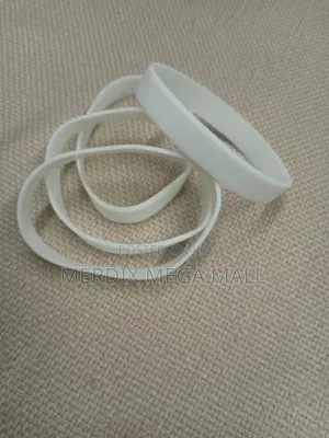 Glow in the Dark Wristbands, Wristbands