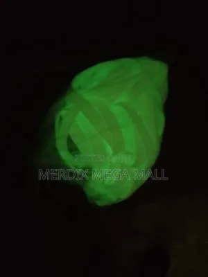 Glow in the Dark Wristbands, Wristbands