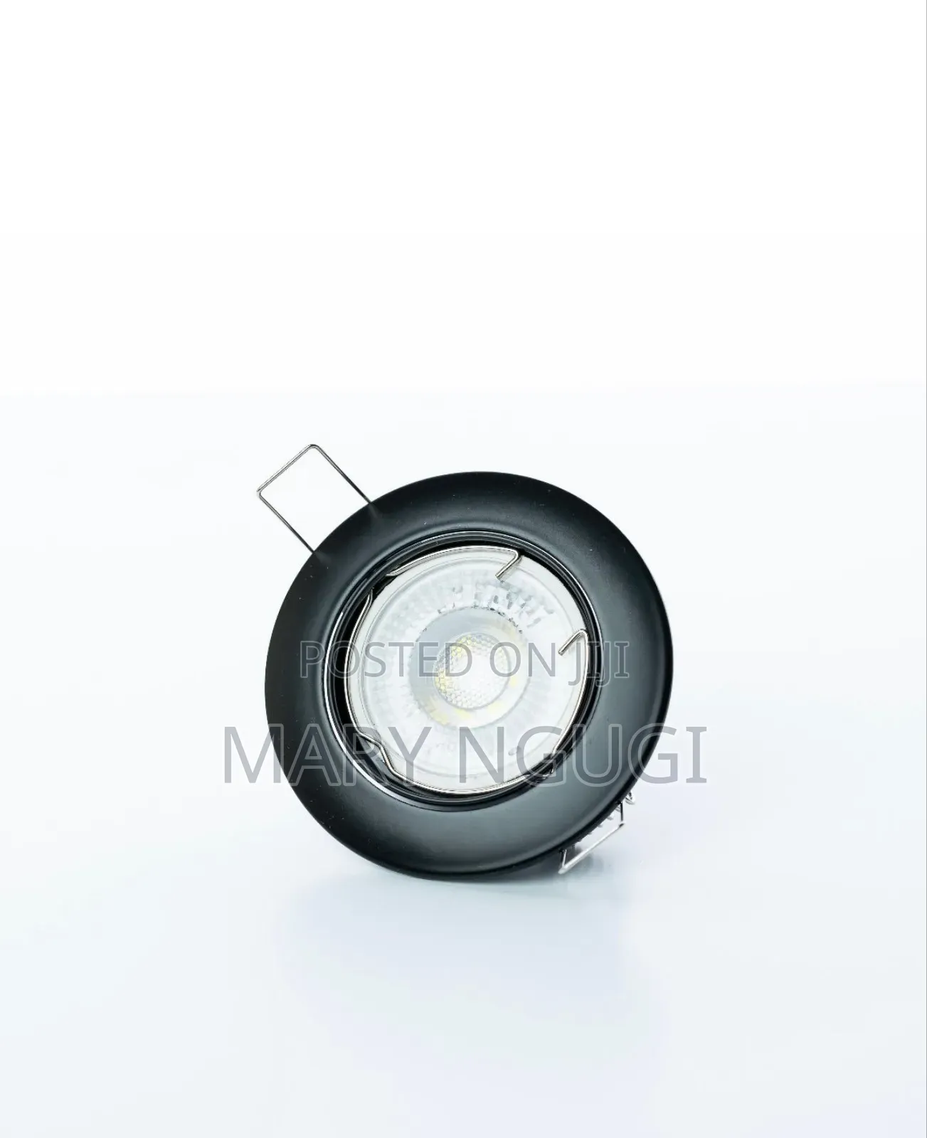 Downlighters