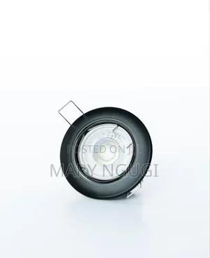 Downlighters