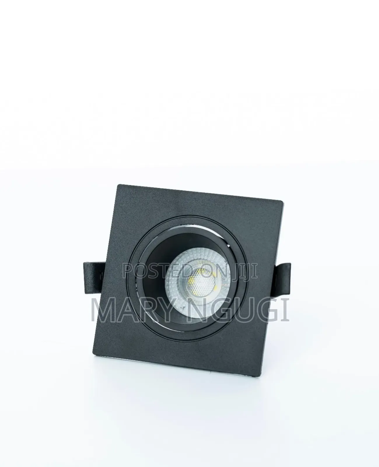 Downlighters