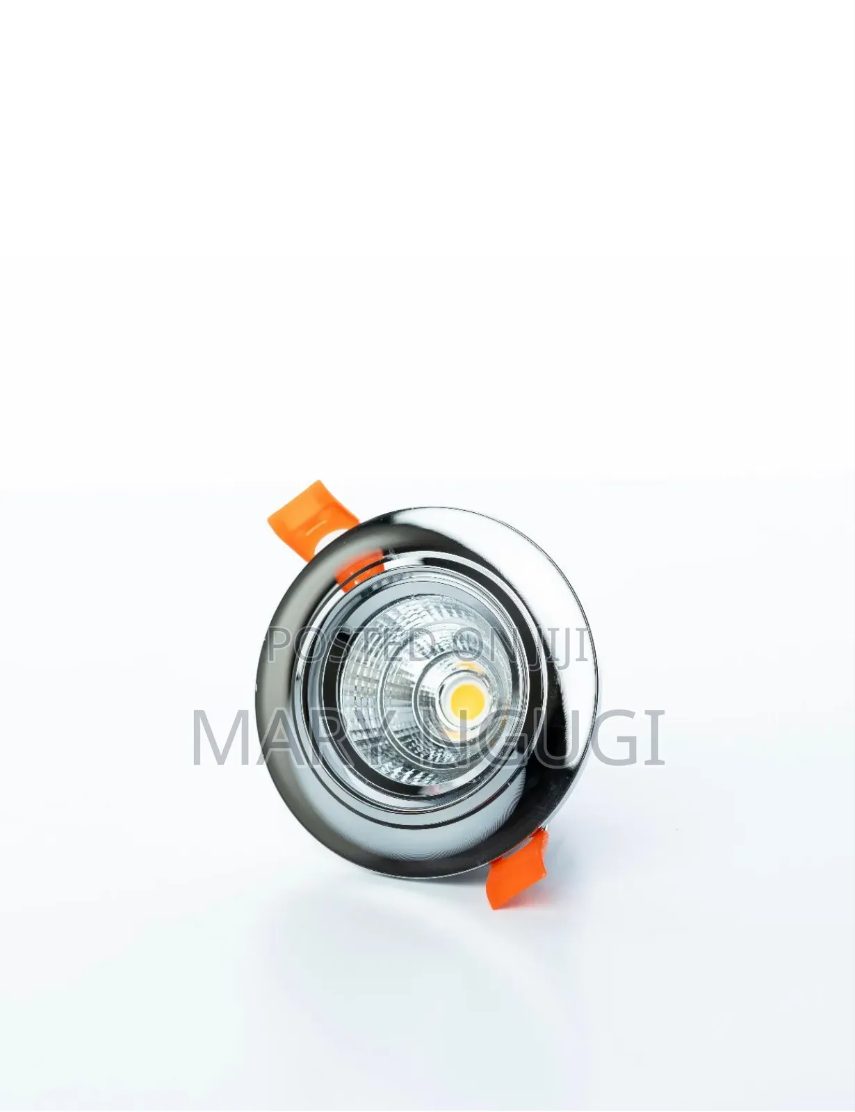 Downlighters