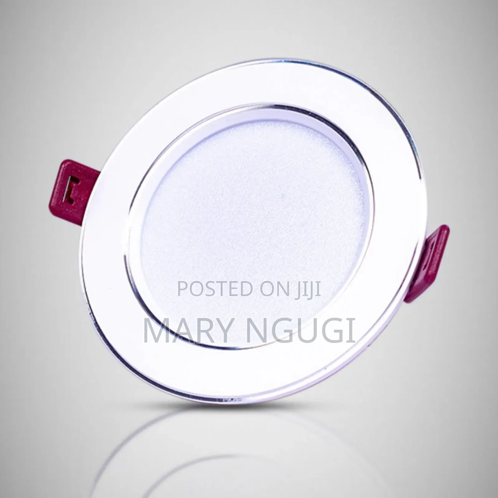 Downlighters