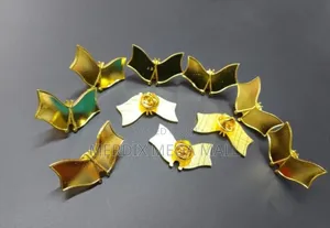 Butterfly Lapel,Lapel Pins