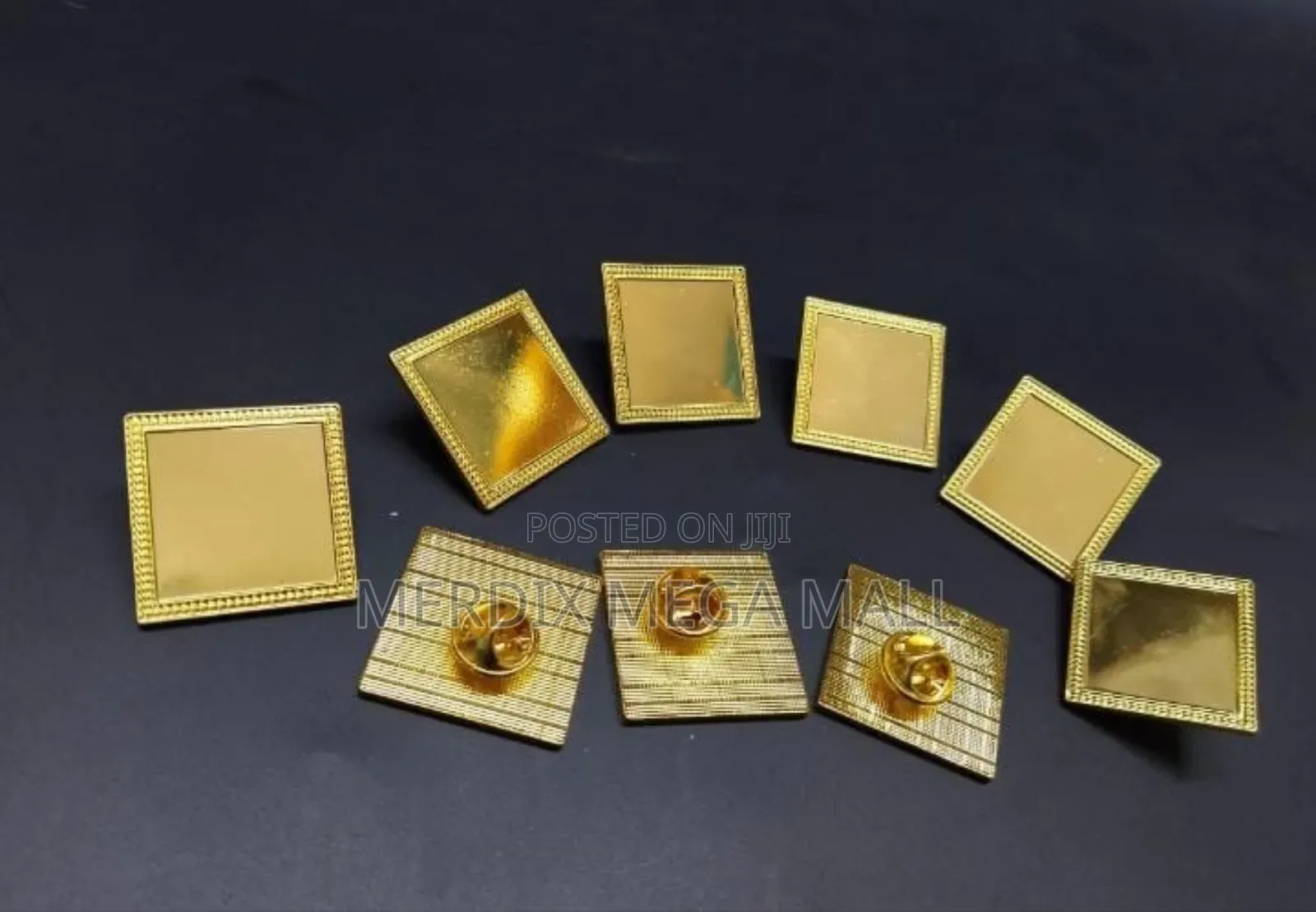 Square Lapel Pins,Lapel Pins