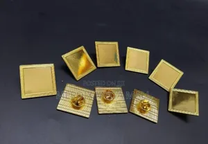 Square Lapel Pins,Lapel Pins
