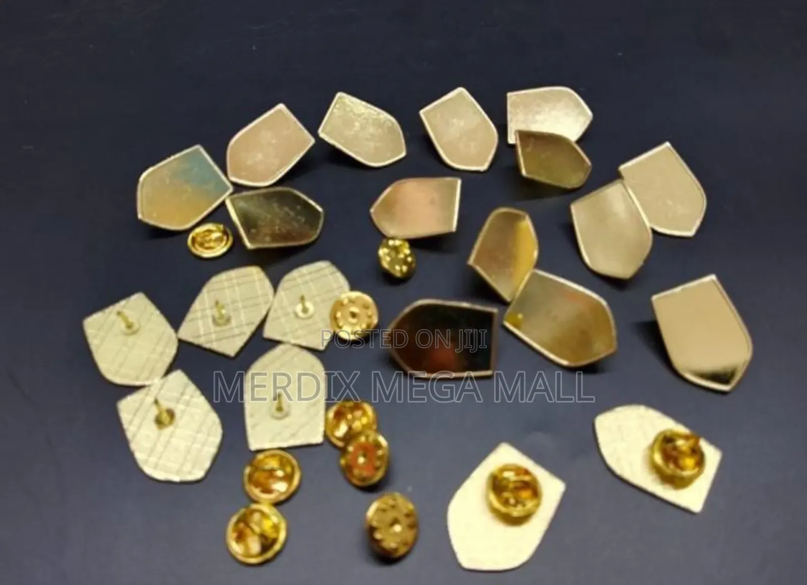 Shield Lapel Pins,Lapel Pins